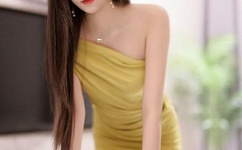 玩dnf成植物人新闻